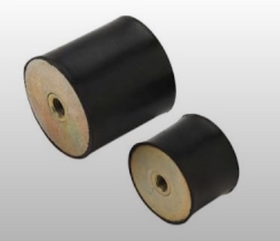 Vibration Absorbers